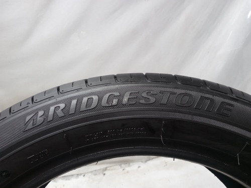 Neumaticos X2 Bridgestone Ecopia Ep150 195 50 R16 84v