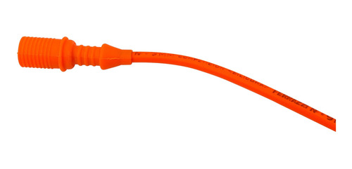Cable Bujía Ferrazzi Competicion Renault 21 2.0/2.2 8v