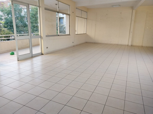 Inversión - Vende Dpto 3d + 1b - Metro Lo Cruzat