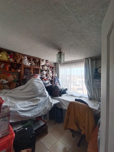 Departamento En Venta En Villa Alemana 2 Dormitorios Oferta