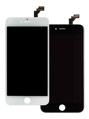 Cambio Pantalla Modulo Lcd Completo iPhone 6s Calidad Origi