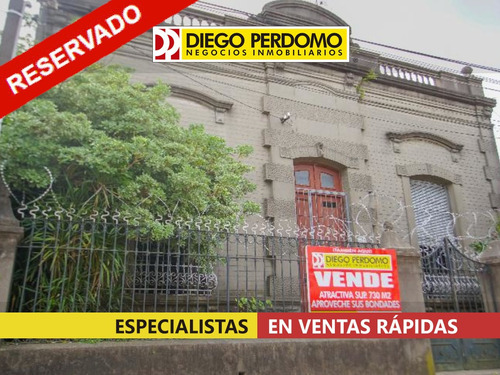 Imagen 5 de 10 de Casa De 4 Dormitorios En Venta, San José