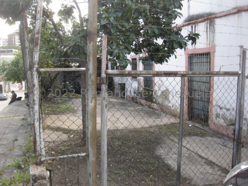 Imagen 15 de 15 de Local En Venta Mls #22-23393 - Laura Colarusso