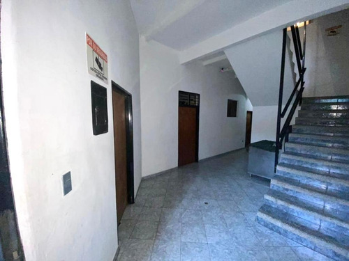 Imagen 2 de 11 de Se Vende Edif. Puente Hierro Cod: 5110739