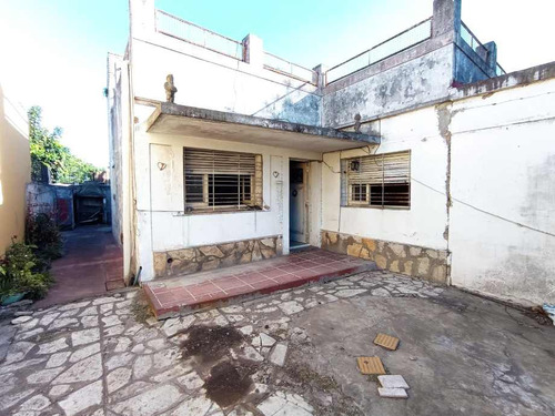 Casa En Venta En Ituzaingo Norte