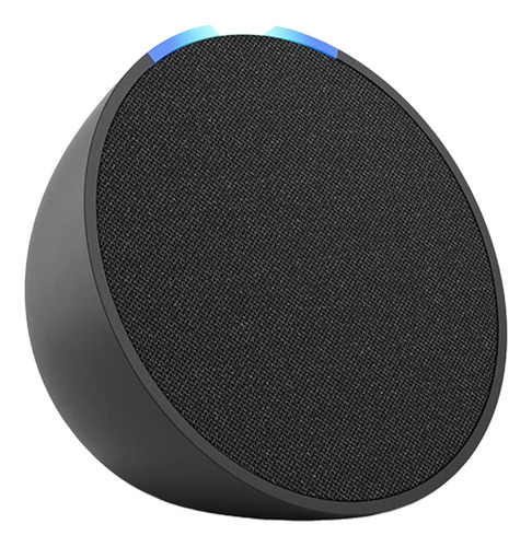 Caja De 12 Brandy Torres 5 700 Ml + Alexa Echo Pop