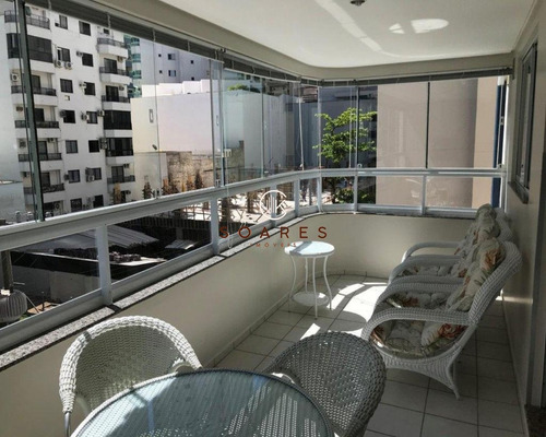 Apartamento - Ck00098 - 69257258