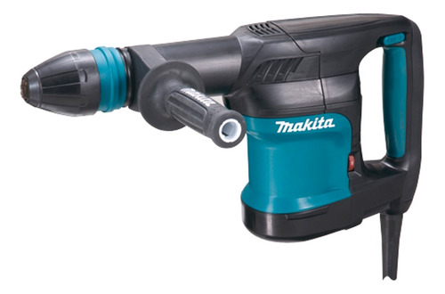 Martelo Rompedor Makita, 1100 Watts - Hm0870c