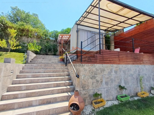 Venta O Arriendo Con Compromiso Compra / Impecable Estado!