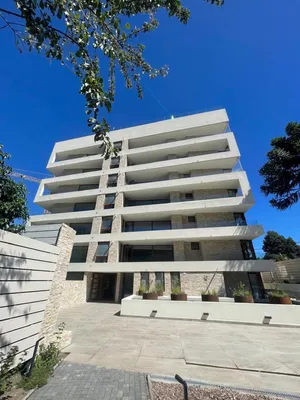 Departamento en arriendo