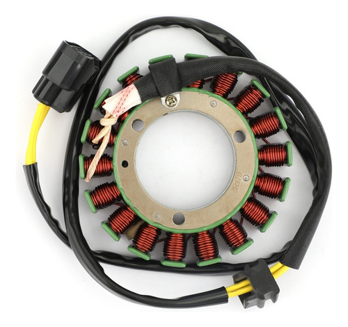 Dz Estator Para Cf-moto Cf800 Atv X8 Z8 Tracker Uforce Utv
