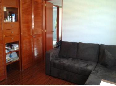 Imagen 6 de 11 de Casa En Condominio - Metepec