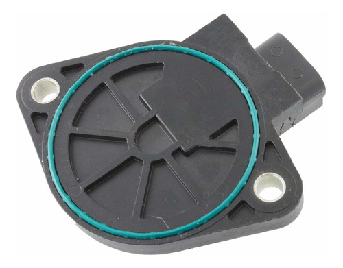 Walker Products 235-1050 Sensor De Posición Del Árbol De Lev