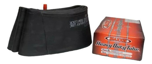 Camaras Moto Maxxis Heavy Duty Tube 80/90/100-20-21