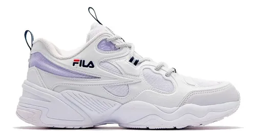 Zapatillas fila speed trail cheap