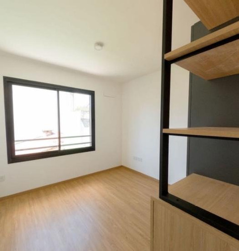 Imagen 5 de 17 de Departamento - Castelar Sur
