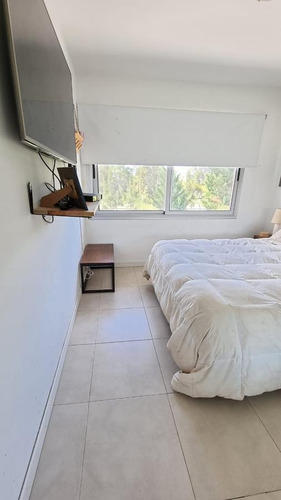 Imagen 28 de 30 de Departamento De 3 Ambientes En Venta Con Jardín - Posadas Nordelta