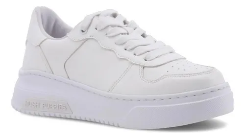 Haspapi zapatillas mujer clearance