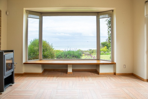 Se Vende Cómoda Casa Excelente Estado