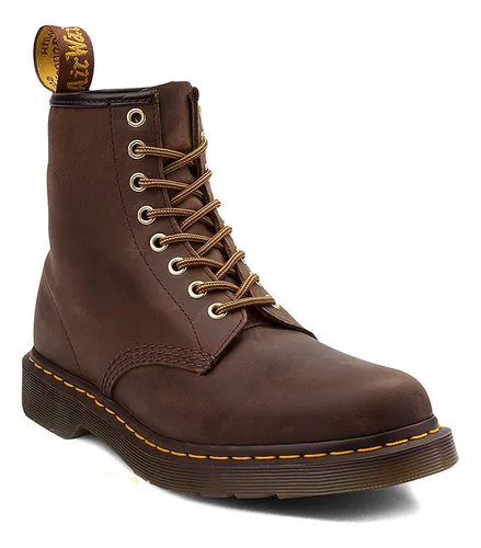 Dr. martens 01000 ciudad de méxico cdmx la cheap