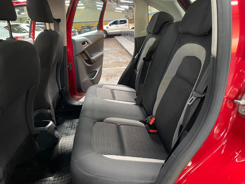 Citroën C3 1.5 Feel 90cv