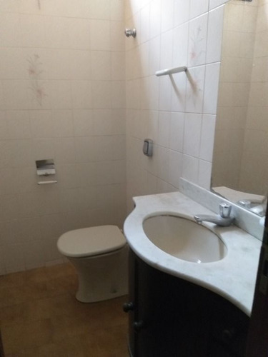 Imagem 12 de 30 de Sobrado Com 3 Dormitórios À Venda, 400 M² Por R$ 870.000 - Santa Cruz - Rio Claro/sp - So0111
