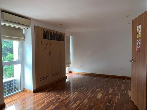 Vendo Hermoso Apartamento En San Roman Mls #24-2097 /smb