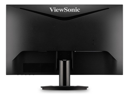 Monitor Viewsonic Vx2716 27 1080p 100hz/1ms/ Hdmi/display P