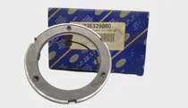 Comprar Rep. Sincronizado 5ta. M.atras Ba7 Peugeot 504-505 - 0274