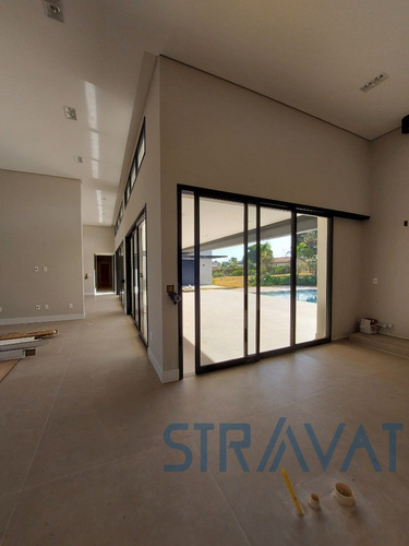 Imagem 10 de 30 de Chacara - Ch00126 - 68754803