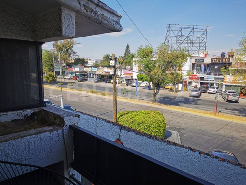 Imagen 2 de 12 de Se Vende Casa En Paseos Del Sol Uso De Suelo Mixto