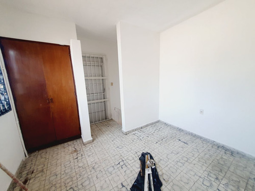 Casa En Venta Muy Bien Ubicada Fracc Zaragoza Veracruz