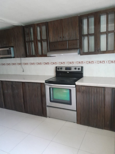 Imagen 18 de 21 de Bella Casa En Residenciales Valles De Mariposa En Venta!