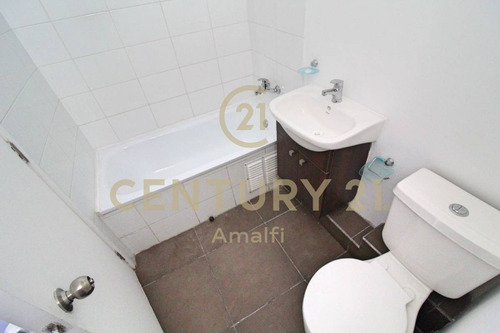 Imagen 17 de 18 de Se Vende Departamento De 3d/1b, En Sindempart