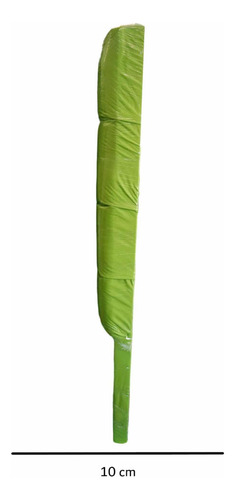 Sebens Cabeceras