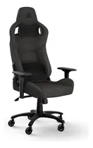 Comprar Silla Gamer Corsair T3 Rush
