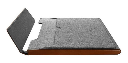 Funda Para Macbook Pro 15 Touch Bar A1990 A1707 2016-2019