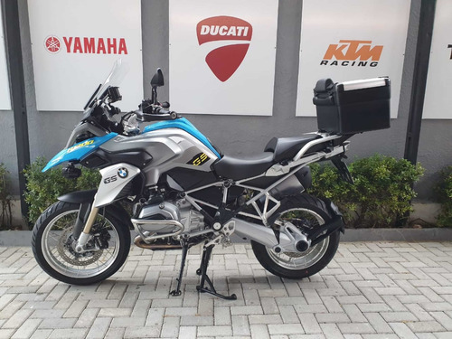Imagem 5 de 5 de Bmw Passeio