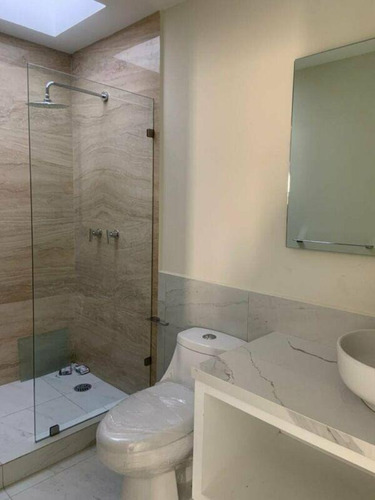 Imagen 7 de 14 de Oportunidad! Casa Cerca Del Tec, Tepepan Gb