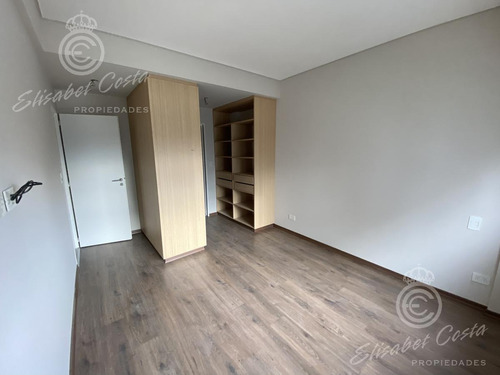 Imagen 17 de 30 de Departamento - Lanús Este