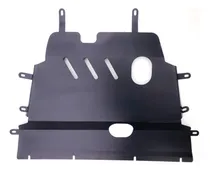 Comprar Chapon Cubre Carter Ford Maverick