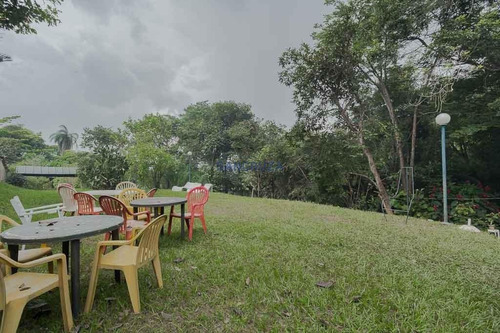 Imagem 3 de 13 de Lote / Área / Terreno À Venda, Granja Vista Alegre - Contagem/mg - 26952