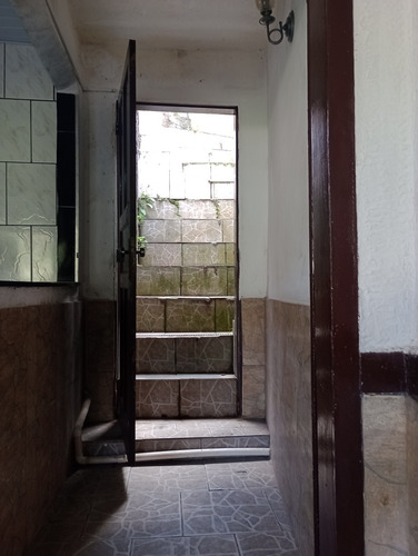 Casa A Venda Em Itaipava