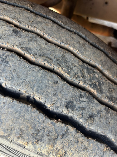 Mb 1317 Ano 1979 Carroceria