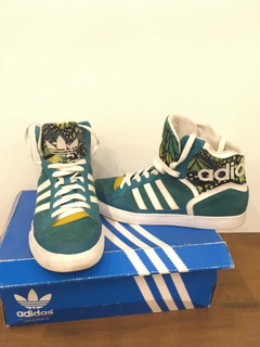 intercambiar Confiar grueso zapatillas adidas wimbledon - Tienda Online de Zapatos, Ropa y Complementos de marca intercambiar Confiar grueso zapatillas adidas wimbledon - Tienda Online de Zapatos, Ropa y Complementos de marca