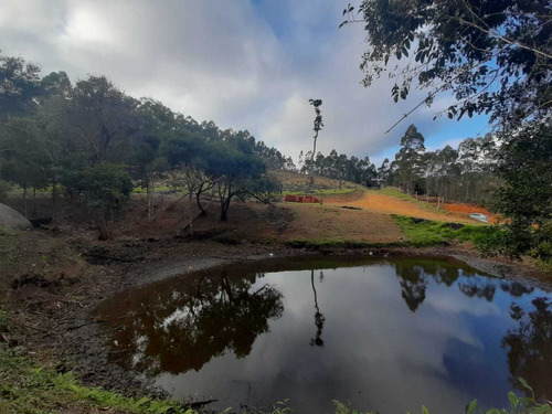 Imagem 6 de 14 de Aceito Veículo Como Parte Do Pagamento, Compre Seu Terreno