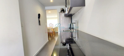 Imagen 4 de 13 de Unidades En Venta
