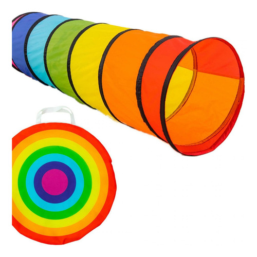/ Para Para Aplicable A De Juego Para Niños, De Rastreo,
