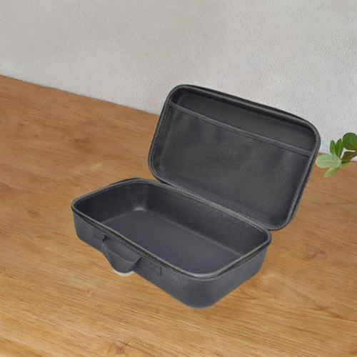 Estuche Para Taladro Eléctrico, Bolsa De Herramientas De