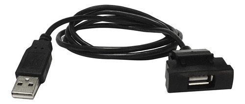 Cargador De Cd Rcd510 Rcd315 Para Coche, Adaptador De Interf